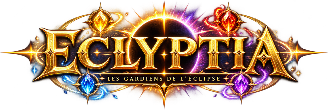 Eclyptia